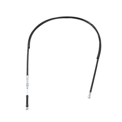 Deep-Iridium Screen Front Windshield for Honda VTR1000F (1997–2005)
