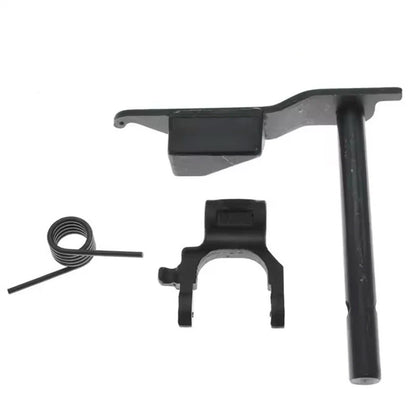 Clutch Release Fork Shaft Assembly for Kia Picanto & Hyundai (2011-2023)
