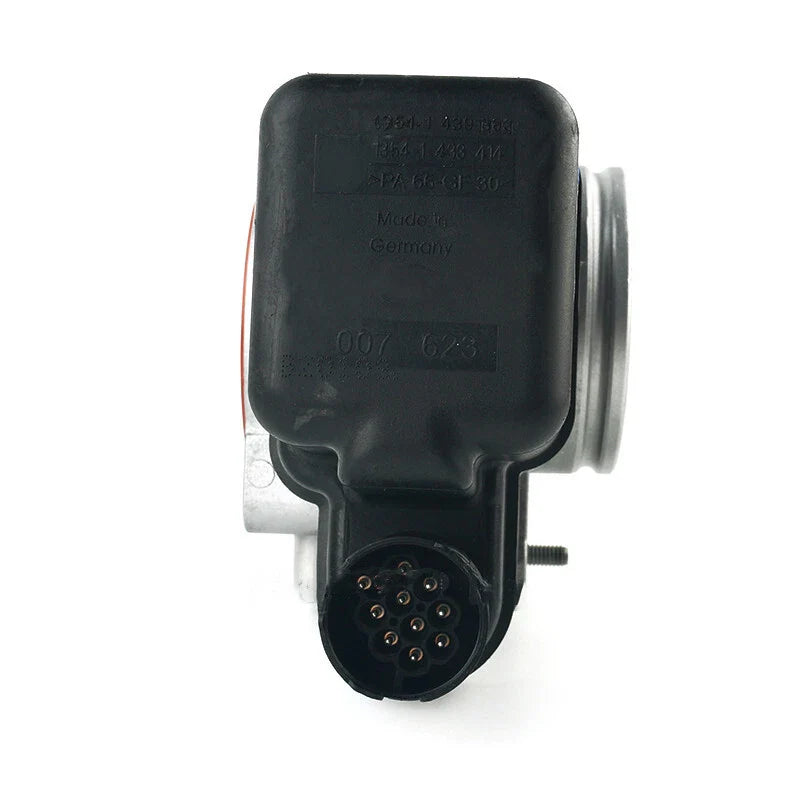 Electronic Throttle Body for BMW 323Ci 323i 328i 528i (1999–2003)