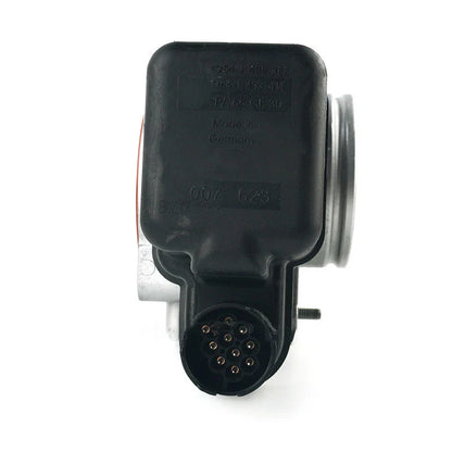Electronic Throttle Body for BMW 323Ci 323i 328i 528i (1999–2003)
