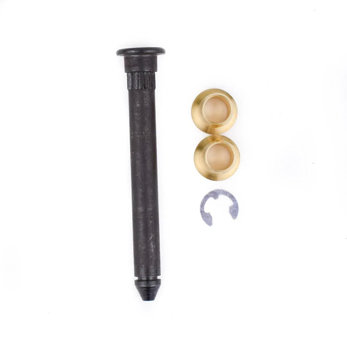 Door Hinge Pins Bush Kit 1PC Fits Nissan Navara D21 Pickup UTE Truck 1986-97 D06