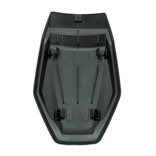 Fuel Tank Pad Protector Cover for BMW R1200GS R1250GS (2013-2023)