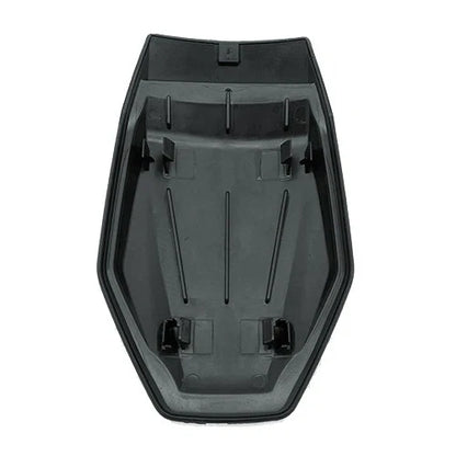 Fuel Tank Pad Protector Cover for BMW R1200GS R1250GS (2013-2023)