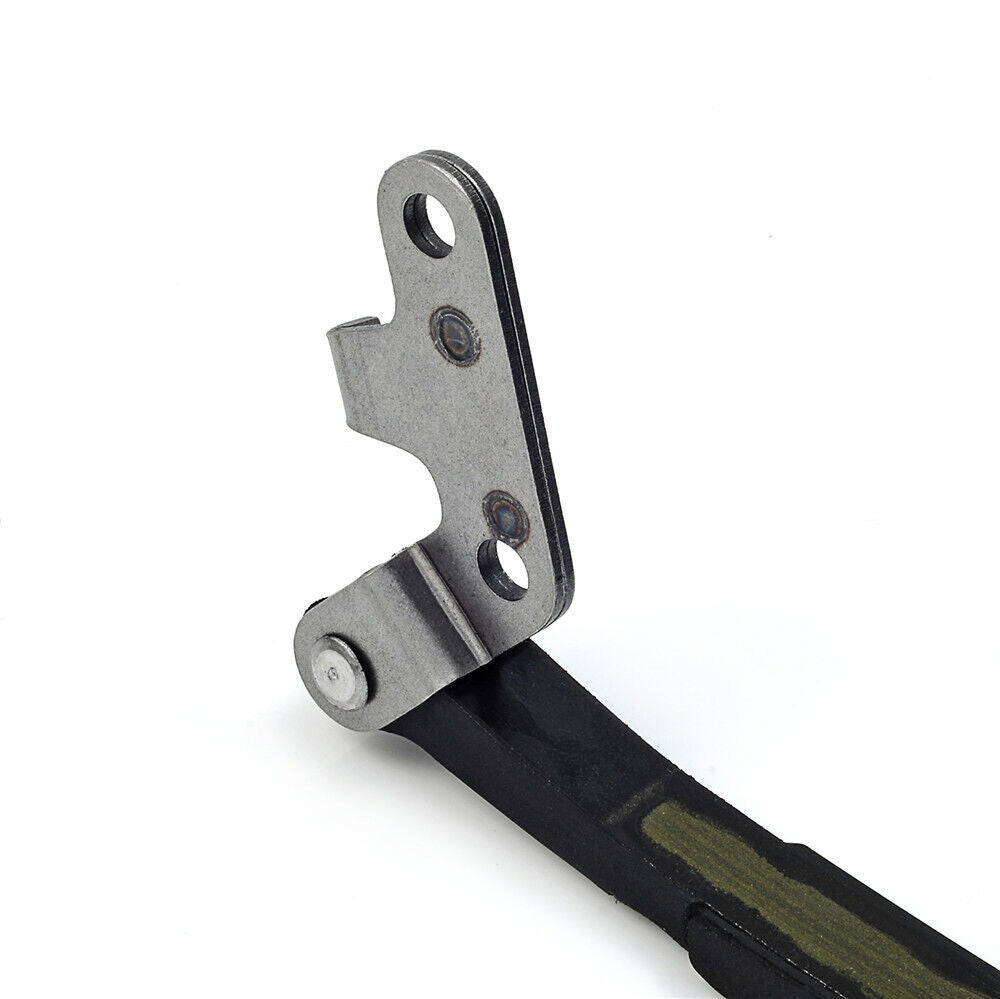 Cam Timing Chain Guides for Yamaha Grizzly 600 (1998–2001)