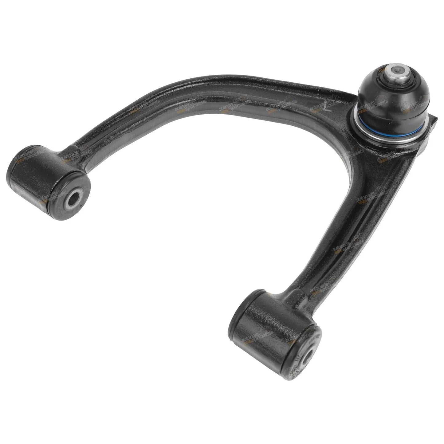 Front Upper LH Control Arm Assembly for Ford Falcon Fairlane AU BF (1998-2011)