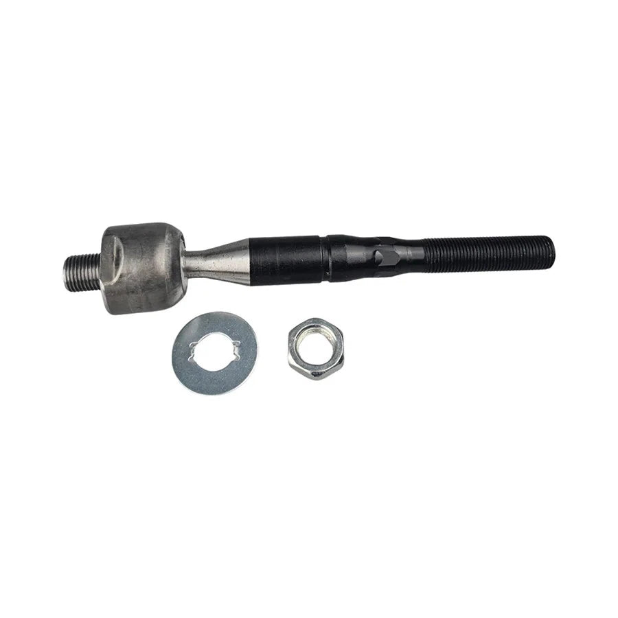 Inner Tie Rod End for Mitsubishi Triton Pajero Sport Challenger (4WD, RWD)