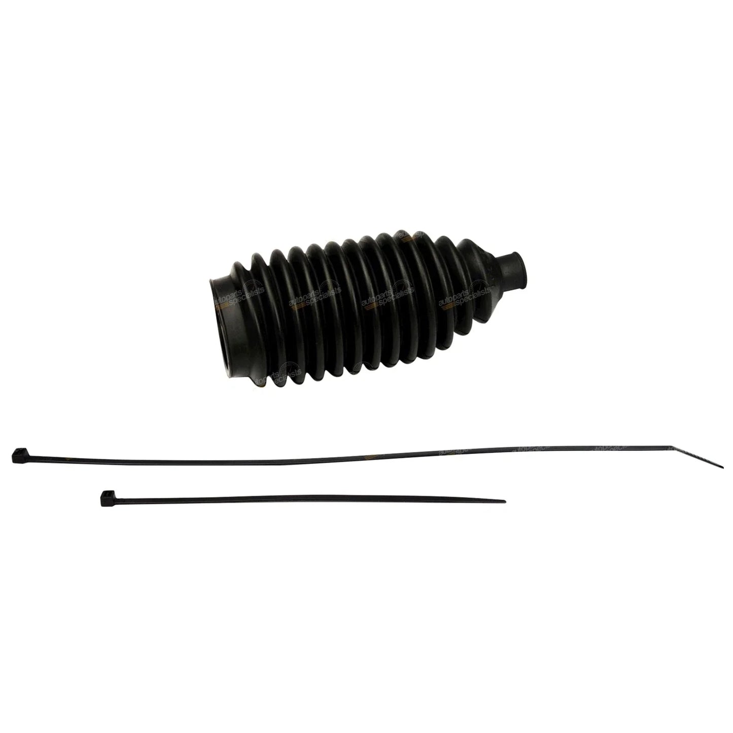 LH Steering Rack Boot for Mazda 323 BJ (2001-2003)