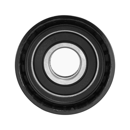 Drive Belt Idler Pulley for Mercedes-Benz (2000-2006)