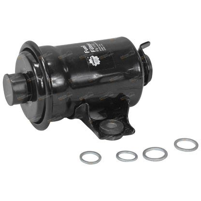 Fuel Filter for Holden Nova (1992–1995)