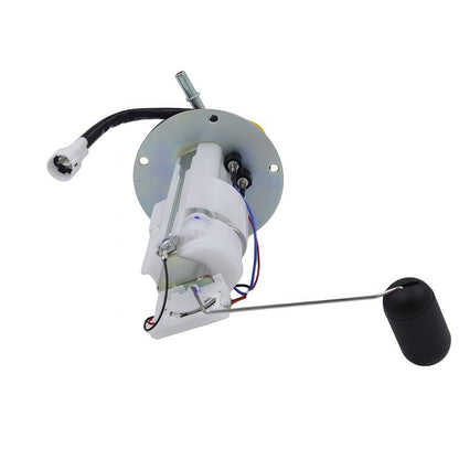 Fuel Gas Pump Tank Assembly for Suzuki GSX-R1000 (2009–2016)
