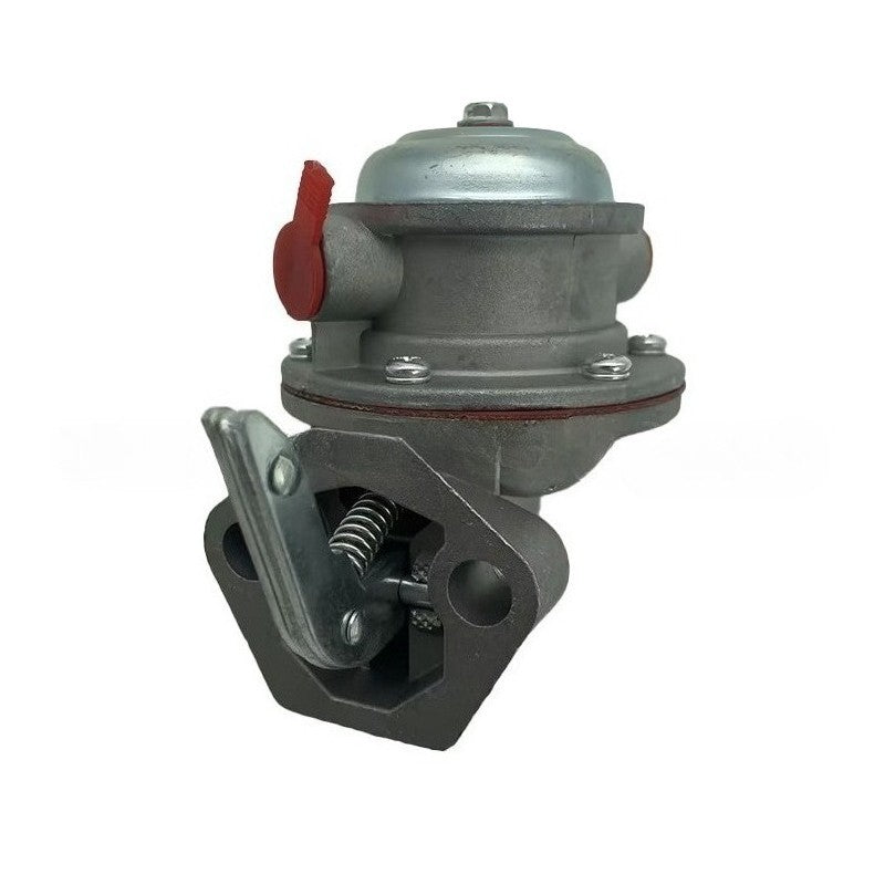 Fuel Lift Pump for John Deere 302, 401, 670, 700A, 755, 1550