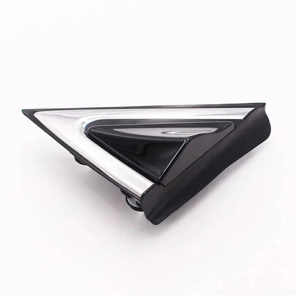 Left Fender Pillar Molding for Hyundai Santa (2013-2019)