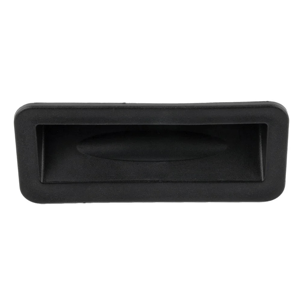 Trunk Switch / Easy Installation for Ford Carnival