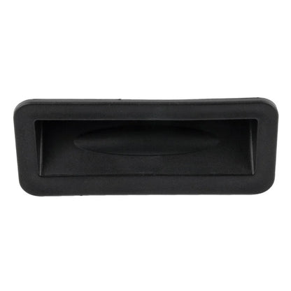 Trunk Switch / Easy Installation for Ford Carnival