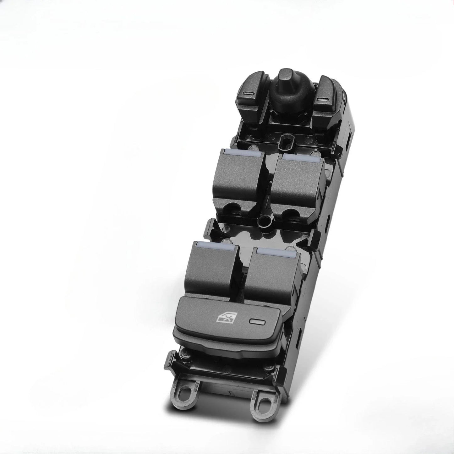 Front Left Power Window Switch for Land Rover Range Rover (2012–2019)
