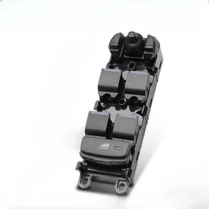 Front Left Power Window Switch for Land Rover Range Rover (2012–2019)