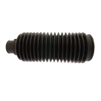 Steering Rack Boot for Toyota Tacoma 4Runner HILUX (2005-2023)