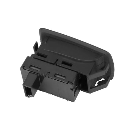 Passenger Side Master Power Window Switch for BMW 530i 550i