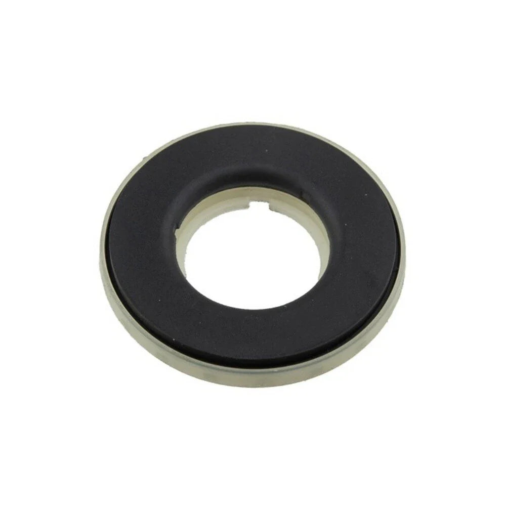 Front Top Strut Mount Bearing for Mitsubishi Grandis (2004-2011)