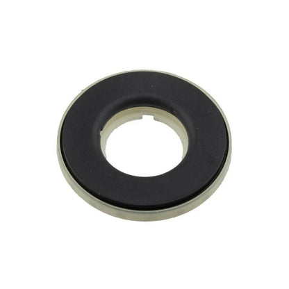 Front Top Strut Mount Bearing for Mitsubishi Grandis (2004-2011)