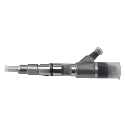 Set of 4 Diesel Fuel Injectors for Cummins Volkswagen