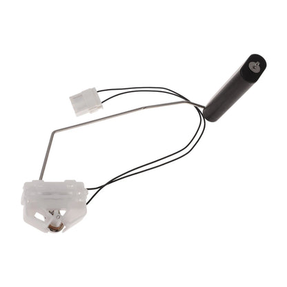 Fuel Tank Sending Unit for Hyundai Tucson (2020–2025) No. 25060JE21D