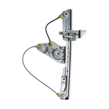 Front Left Window Regulator for Peugeot 308 (2007–2014)