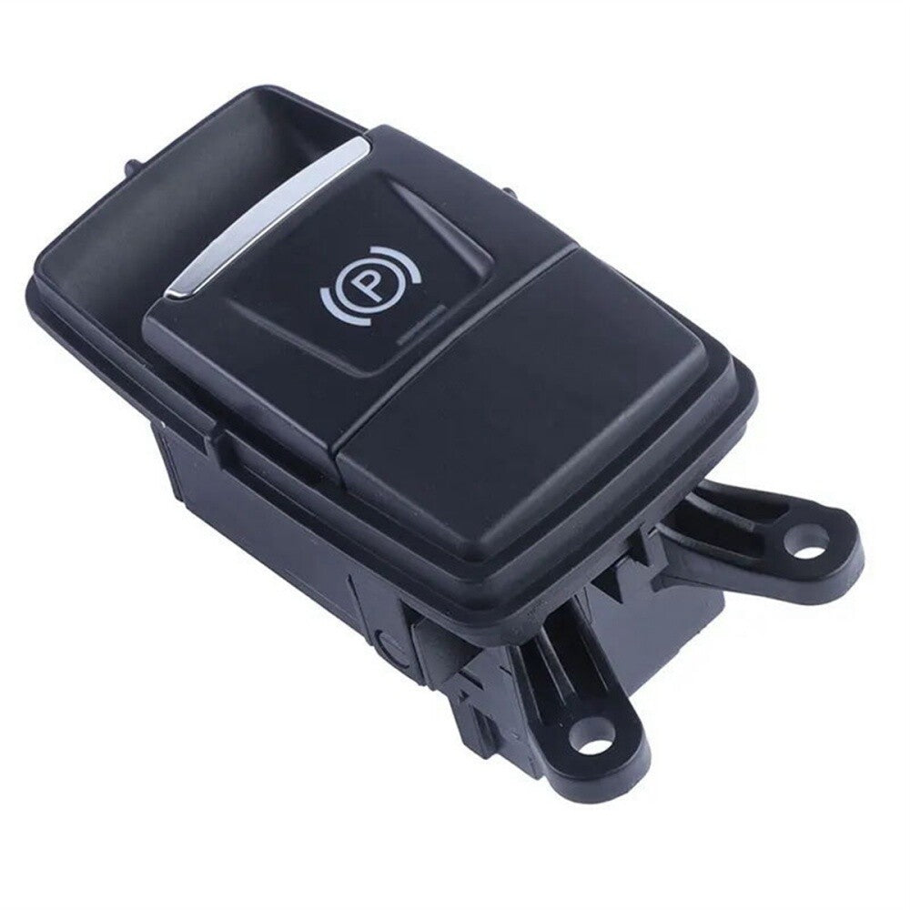 Brake Button Parking Switch for BMW X1 X2 (2016–2020)
