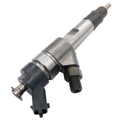 Fuel Injector for Citroen Jumper Peugeot Fiat Ducato Iveco Daily (2002–2006)