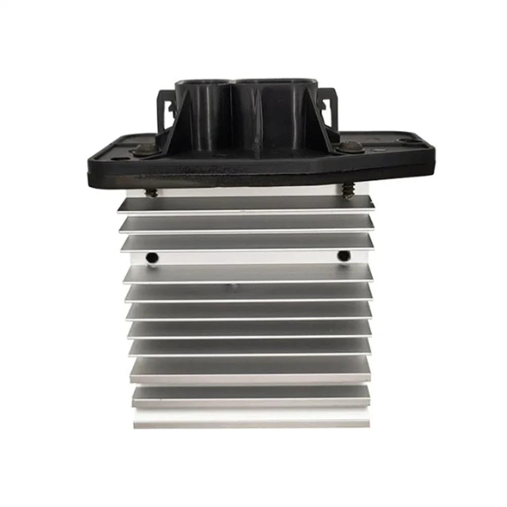 Blower Motor Resistor for Jeep Grand Cherokee 4.0L L6 / 5.2L V8 (1993-1996)