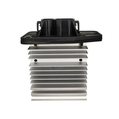 Blower Motor Resistor for Jeep Grand Cherokee 4.0L L6 / 5.2L V8 (1993-1996)