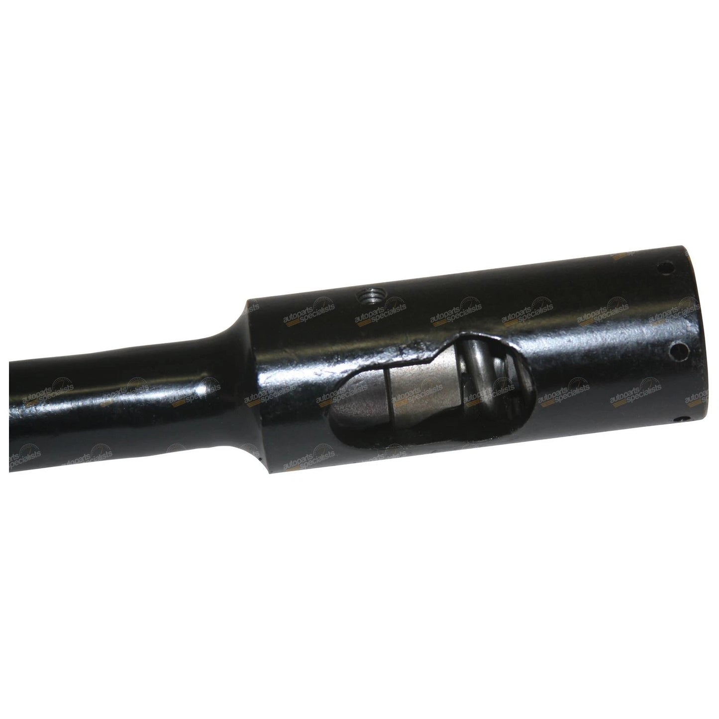 Drag Link Arm Kit for Hilux 4x4 (LN46, LN65, LN106, RN36, RN46, RN105, YN65, YN67)