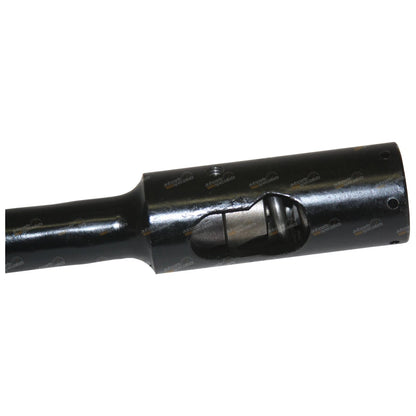 Drag Link Arm Kit for Hilux 4x4 (LN46, LN65, LN106, RN36, RN46, RN105, YN65, YN67)