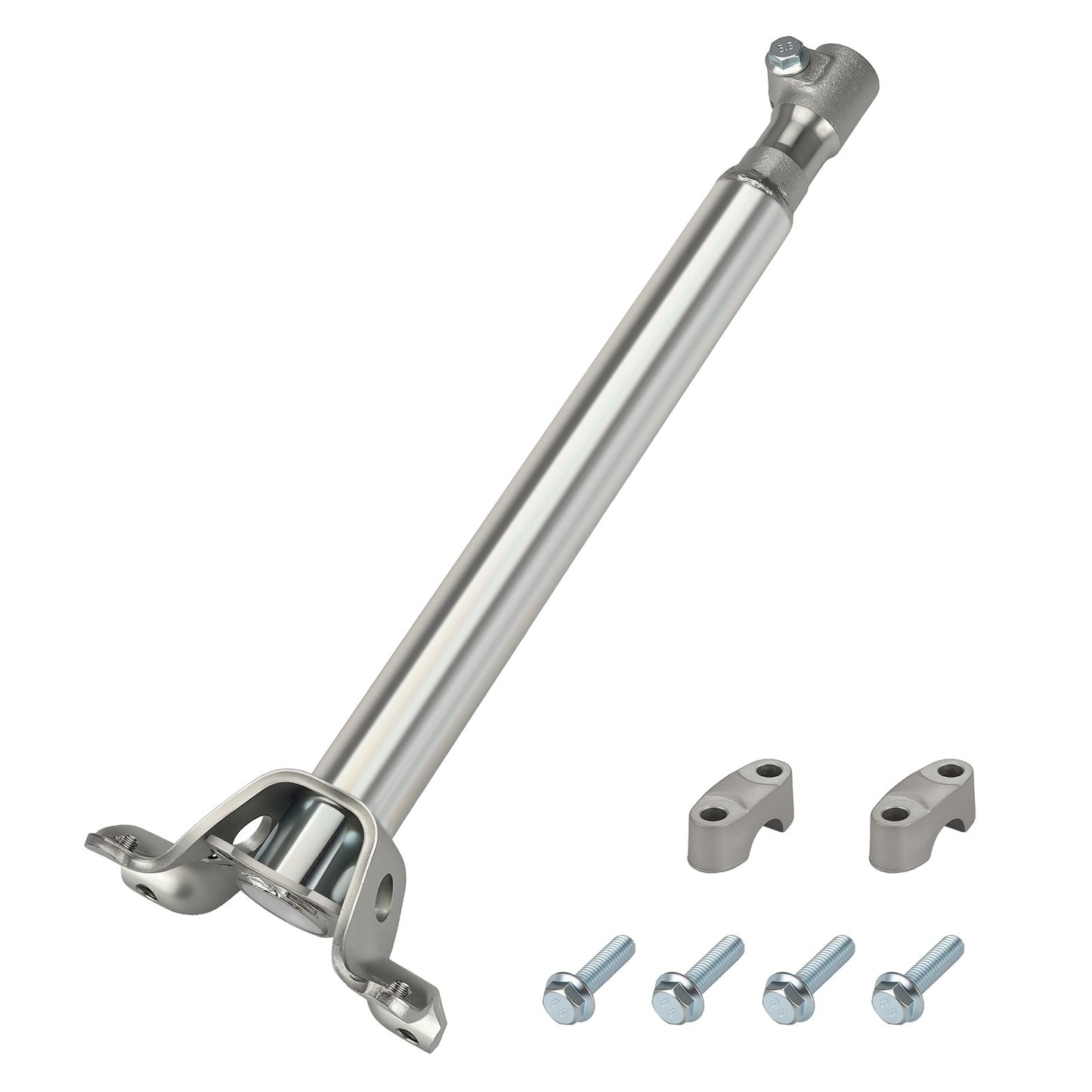 Steering Stem for Yamaha Kodiak 700 EPS (2016–2024)