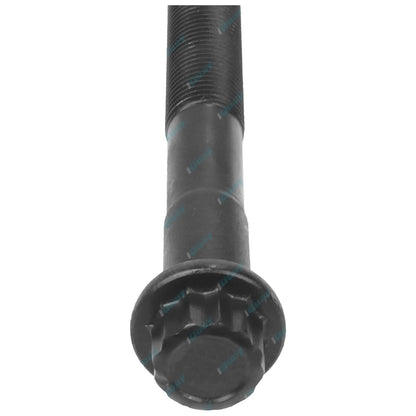 Cylinder Head Bolt Set for Toyota Camry VCV10 VDV10 V6 3.0L 3VZ-FE 1993~1995