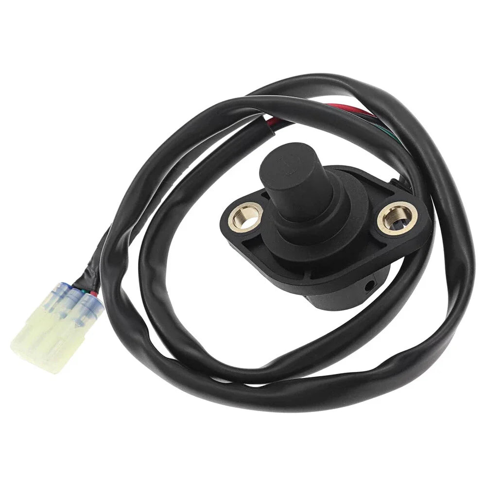 Speed Sensor for Honda Rancher 350, Foreman 450, 500, Rincon 650, 680