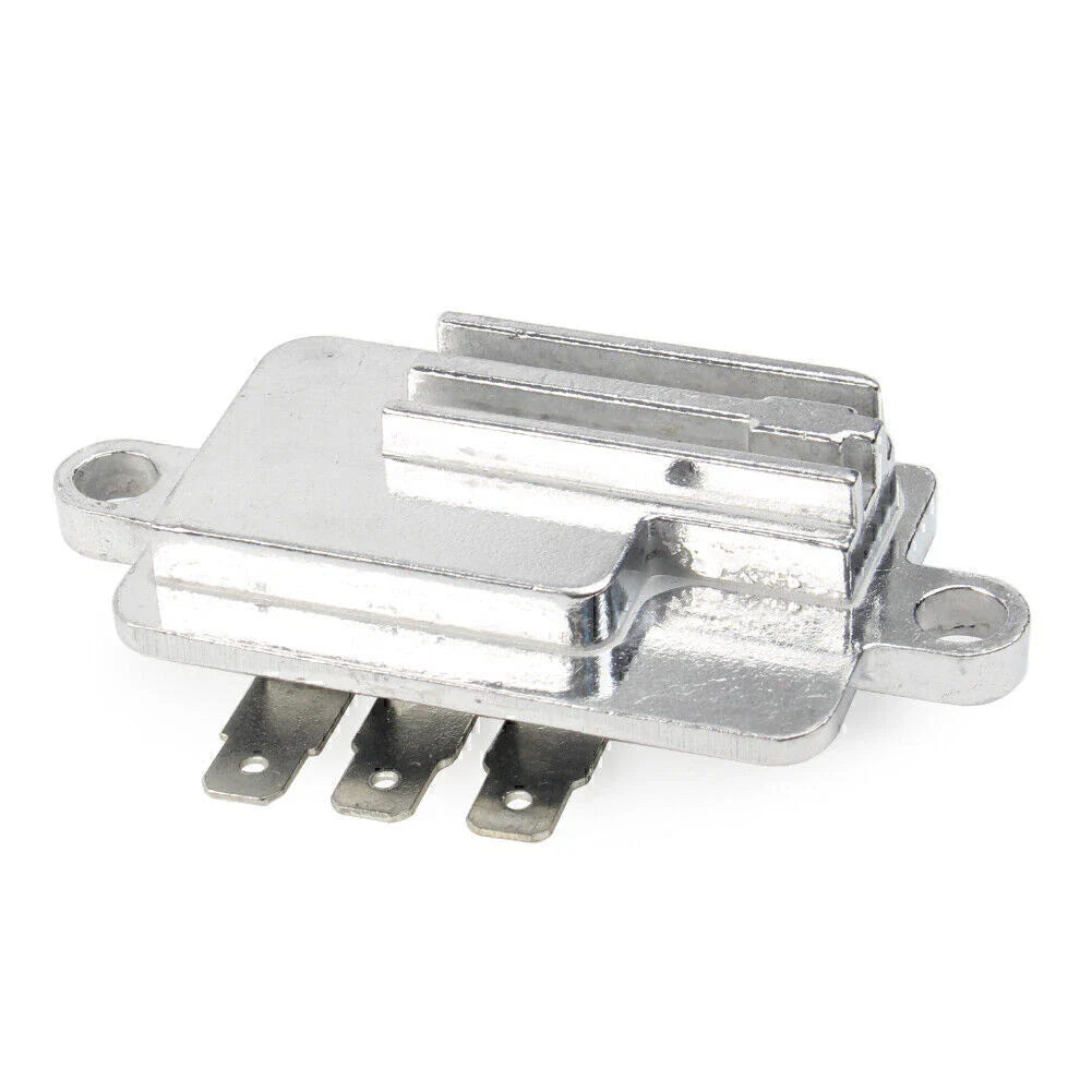 Voltage Regulator for Kawasaki FR541 FR600 FR651
