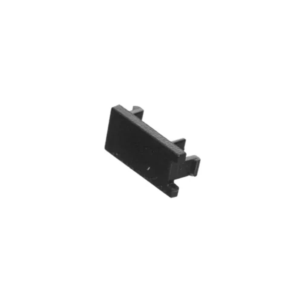 Shifter Over Ride Cap for Jeep Liberty, Wrangler (2008-2018)
