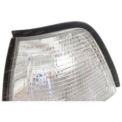 Indicator Light for BMW E36 3 Series Sedan (1991-1998) Left