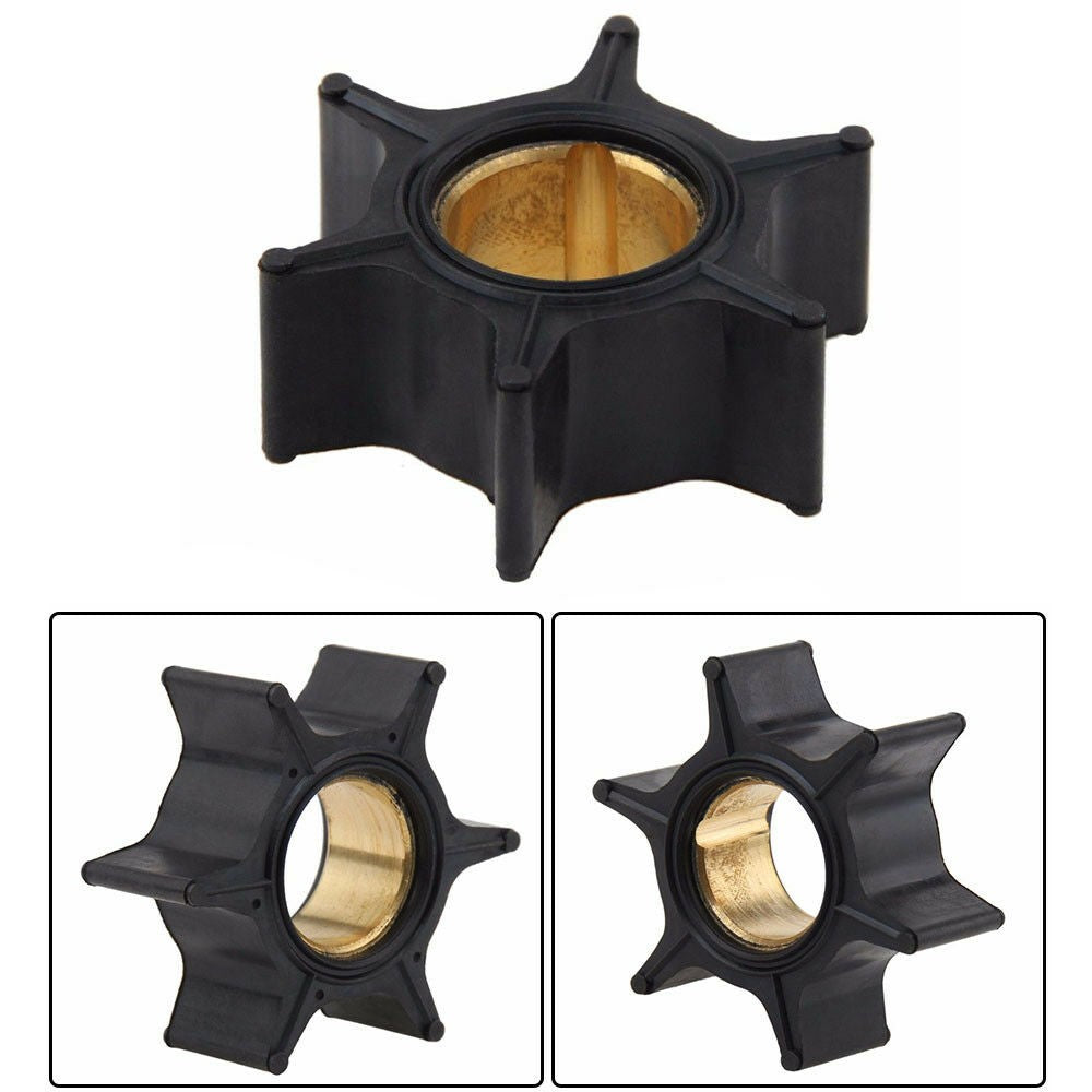 Water Pump Impeller for Suzuki Outboard (Various Models)
