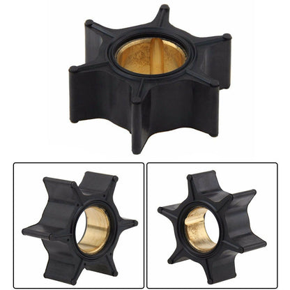 Water Pump Impeller for Suzuki Outboard (Various Models)