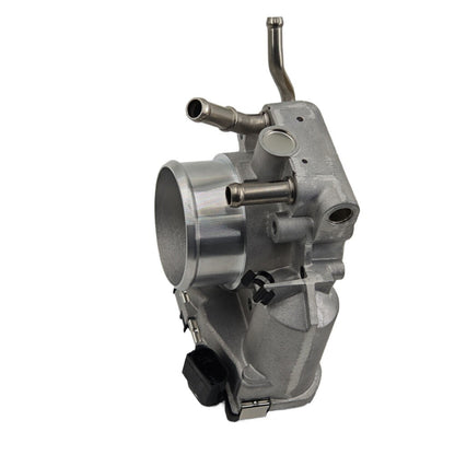 Throttle Body for Hyundai Veloster, Kia Forte K3 (2014–2017)