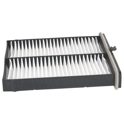 Cabin Air Filter for Mazda CX-3 (2015–2020)