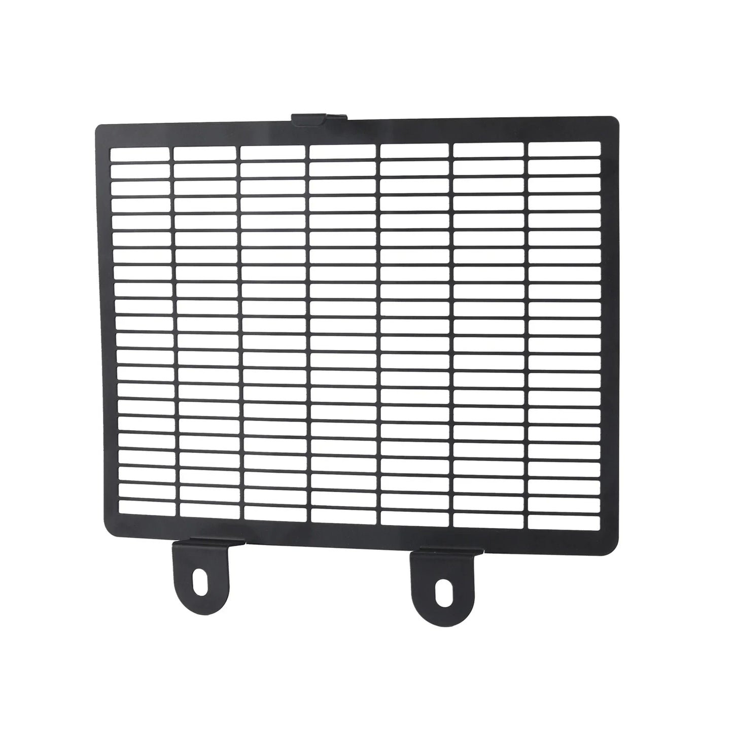 Radiator Grille Guard for Harley Nightster (2022-2025)