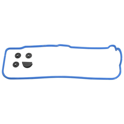 Rocker Valve Cover Gasket for Corolla AE82 (1985–1989)