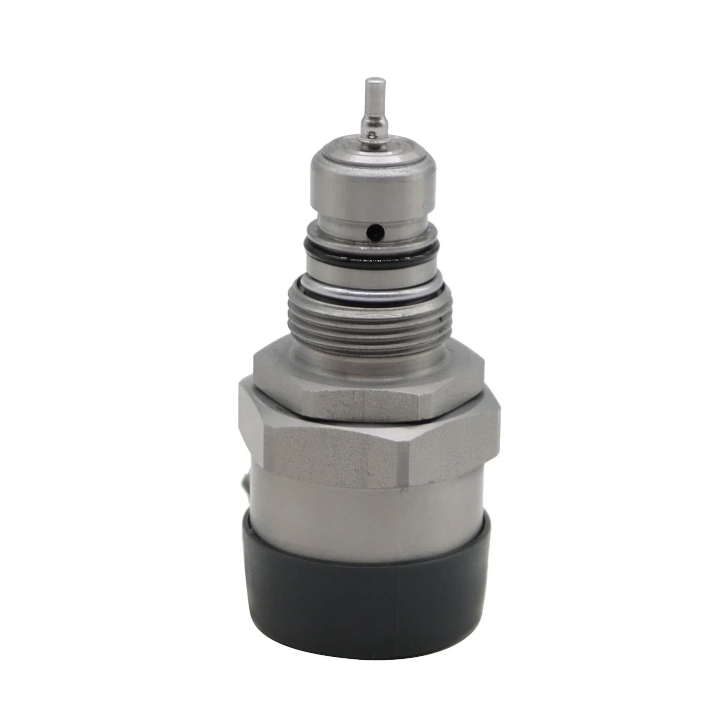 Fuel Pressure Regulator Control Valve for Ford Powerstroke 6.7L (2011–2024)
