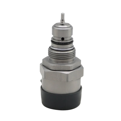 Fuel Pressure Regulator Control Valve for Ford Powerstroke 6.7L (2011–2024)