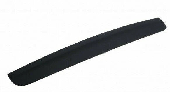 Tailgate Door Handle Garnish Cover for Nissan Dualis (2007–2013)
