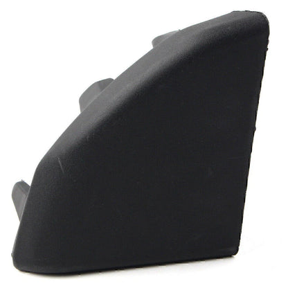 Right Front Wheelarch Moulding End Cap for Land Rover Discovery (2005-2016)