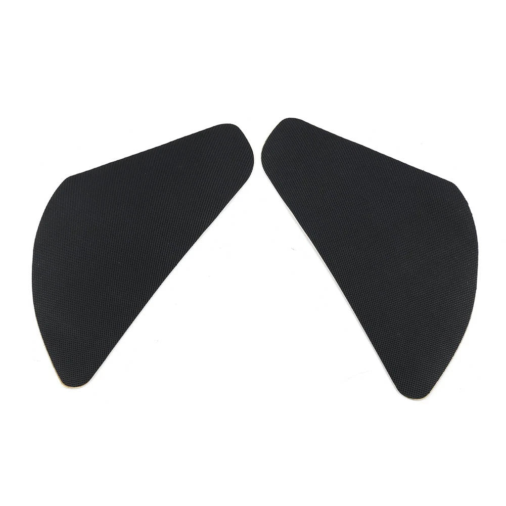 Windshield for Honda VFR800 (2002–2012) Deep-Iridium